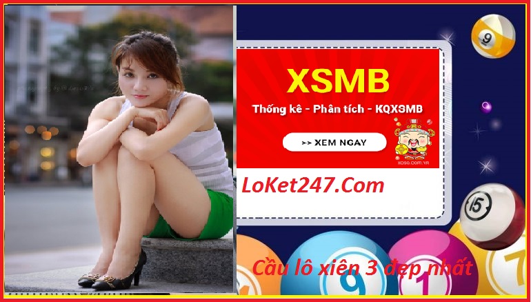 Dự đoán XSMB 888 miễn phí chính xác nhất