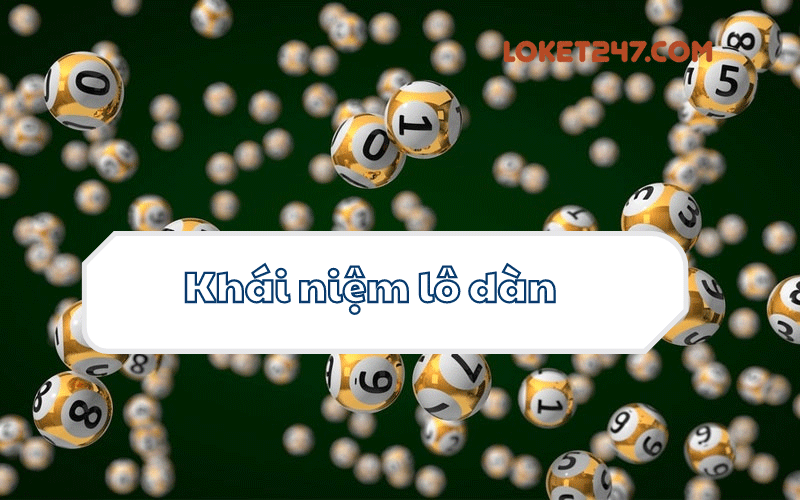 bí kíp đánh lô dàn