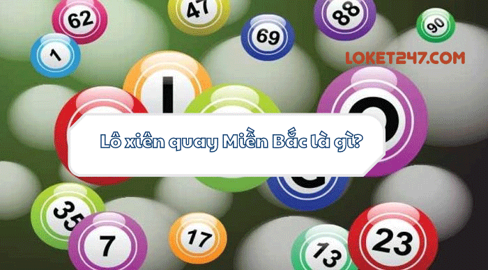 Đánh xiên quay miền bắc