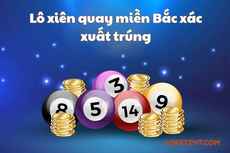 Đánh xiên quay miền bắc