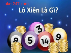 Kinh nghiệm đánh cặp xiên 2 hiệu quả