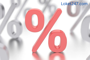 Bí Kíp Để Có Số Chuẩn Chính Xác 100%