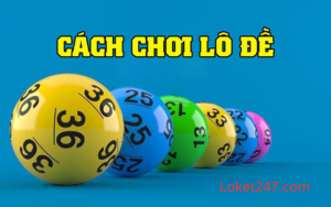 Kinh Nghiệm Đánh Lô 8 Số Hiệu Quả