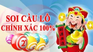 lokhung888.com lô 2 số