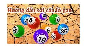 Lokhung888 cách soi lô gan